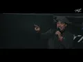 こんなベイビー・アイラブユー聞いた事ない！？楽園Riddimで大合唱！TEE「ベイビー・アイラブユー」