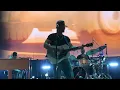 Parker McCollum - Why Indiana (Live) - Hartford HealthCare Amphitheater, Bridgeport, CT - 8/6/26
