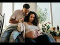 U N This Person R Meant To Have A Spirit Baby Conceived Sumbdy Already Preggo