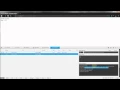 Java REST Web Service with XML JSON and HTML Response