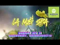 Relax Unwind at La Mei Spa A Calm Massage Experience in Shrewsbury MA