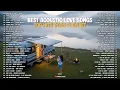 Download Lagu Best Acoustic Love Songs💗🎹|| Song good vibes ~ Top Spotify English Songs 2025