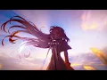 Starry Heavens／柘榴シロ cover