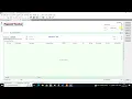 PART 6 - PENGGUNAAN PAYMENT VOUCHER SQL ACCOUNTING