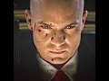 *AGENT 47\