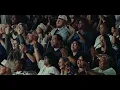 Alleluia | Elevation Worship & Chandler Moore