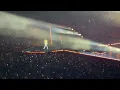 Morgan Wallen start and Don t we in Indianapolis Indiana on May 8 2026