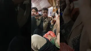 اجمل باله شعبيه وين الوفاء يانادشه للدريه مع العود ولا اروع تحيات بشار البحم اليمن ترند 