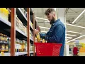 The Future of Retail Analytics Leveraging AI for Business Optimization