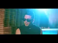 Luister La Voz - Sangre De Mi Sangre (Video Oficial)