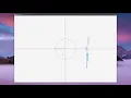 Fourier Series Simulation