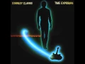 Download Lagu Stanley Clarke  - Heaven sent you 1984