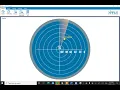 Detecting wireless networks using Xirrus