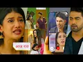 Download Lagu Yeh Rishta Kya Kehlata Hai NEW PROMO 28th June 2025 Abhira emotionally breakdown
