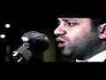 Haitham Yousif - Baladna [ العمر ويمر علينا ] | هيثم يوسف - بلدنا