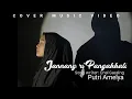 Download Lagu JANNANG RI PANGAKKALI || COVER || PUTRI AMELYA K.Cipt. ENAL GASSING