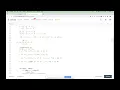 Leetcode 79 Word Search