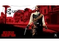 Red Dead Unity