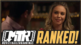 ranked trailer for listen out for love 