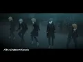 酔いどれ知らず / Vivid BAD SQUAD × MEIKO【3DMV】
