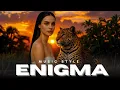 Download Lagu ENIGMA Style Music 2025 | Relaxing New Age Sound | Original Creation by Albert Van Deyk 