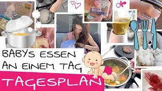 Spaghetti mit Hackfleisch in einer Pfanne in 20 Minuten + Bonusvideo, Knoblauch Pilze, diese Rezepte. 