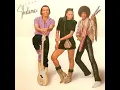 Download Lagu Shalamar  81 Talk to Me