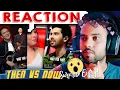 Lagu Sunidhi X Kamal Khan x Rashid Ali Surprise Entry😳🔥Arman Malik Reaction | Sonu Nigam | The Voice