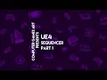 UE4 Sequencer Part 1