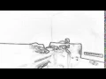 Section Boyz - Trappin Ain't Dead
