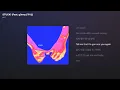 pH-1 - STUCK! (Feat. g0nny (거니)) [가사/Lyrics]