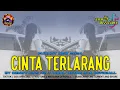 Download Lagu FUNKOT CINTA TERLARANG ILIR7 || BY DENNY KIPS 112 FT MILLOW CANTIK 21