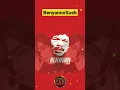 Download Lagu HITS Klip Pendek | Benyamin Sueb | Nonton bioskop | #shorts #lagulawas