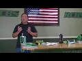 Intro To Handloading Crimping