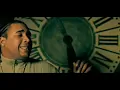 Dile - Don Omar