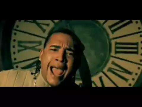 Download MP3 Don Omar | Dile (Video Oficial )