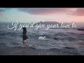 Download Lagu Rick Price - If you were my baby (Lyrics)