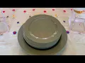 Trending Sage Green Disposable Plates - Worth The Buy