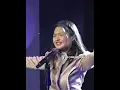 Download Lagu Suaranya mirip? #elinjkt48 #asheljkt48 #jkt48 #DEJAVU #semogarame