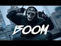 Download Lagu Mafia Music 2023 ☠️ Best Gangster Rap Mix - Hip Hop \u0026 Trap Music 2023