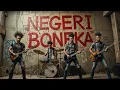 Download Lagu PUNK ROCK INDONESIA TERBARU 🔥 Negeri Boneka \u0026 Suara Perlawanan