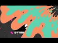ShaunMusiq & Ftears, Tracy & Thatohatsi - Uvikelekile (lyrics)