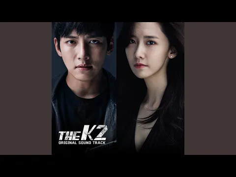 Download MP3 The K2 Main Theme