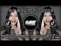 Download Lagu DJ Gemu Fa Mire Viral Tiktok Terbaru 
