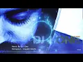 Download Lagu Homayoun Arayesh Ghaliz Remix By Dj J One