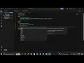 Html coding for beginner on vs code part 1