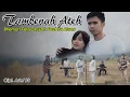 Download Lagu Bherlian Ferryansyah Feat Ifa Alona - TAMBENAH ATEH Lagu Madura Terbaru 2020 viral