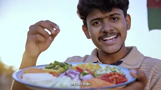 অপেক্ষার অবসান… “দরজা খুলে গেছে। ভেতরে আসুন।