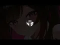Alex LeMirage - Kratos (A Little Closer)