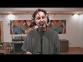 Movements - Third Degree Live at Studio 4